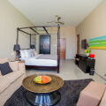 W15 Weligama
