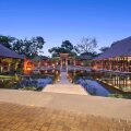 Amarterra Villas Resort Bali Nusa Dua, Autograph Collection