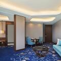 Four Points By Sheraton Danang