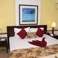 Kyriad Prestige Calangute Goa