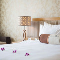 Diamond Sea Hotel Danang