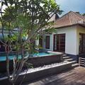 The Purist Villas & Spa