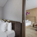 Emerald Bay Hotel & Spa Nha Trang