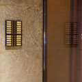 Image 27