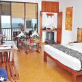 The Long Beach Resort