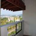 Eagle Bay Hotel