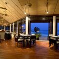 Lily Beach Resort & Spa