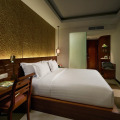 Sun Island Hotel Legian
