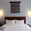 Hotel Maluri
