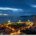 Miracle Luxury Nha Trang