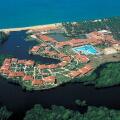Club Palm Bay