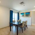 Radisson Blu Resort, Fujairah