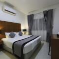 Nova Park Hotel