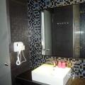 My Dream Hotel