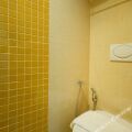 Cititel Express Kota Kinabalu