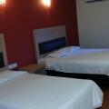 Smart Hotel