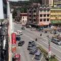 Hong Kong Hotel