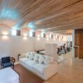 Villa Vista Mirissa
