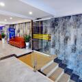 Golden Lotus Hotel Nha Trang