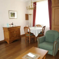 Image 23