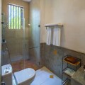 Zylan Luxury Villa