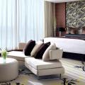 Fairmont Bab Al Bahr