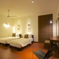 Jetwing Thalahena Villas