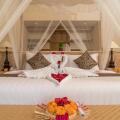 Atta Mesari Villas