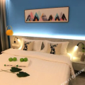 69 Boutique Hotel