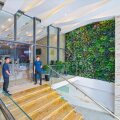 Atlantic Hotel Nha Trang