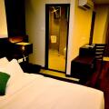 Lazenda Hotel