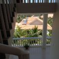 Saigon Emerald Beach Resort