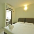 Gamy Inn
