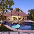 Impiana Private Villas Seminyak