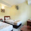Sun Inns Hotel Kepong