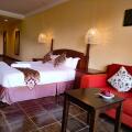 Palm Beach Resort & Spa