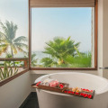 Alibu Resort Nha Trang