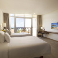 Sandy Beach Non Nuoc Resort Danang