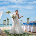 Courtyard By Marriott Bali Nusa Dua