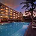 Golden Tulip Goa