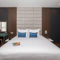 Haian Beach Hotel & Spa Danang