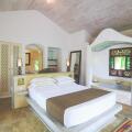 Karmel Villa Thalduwa Island - Five Bedroom Luxury Villa With Private Pool