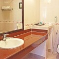 Hawaii Resort Phu Quoc