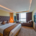Muong Thanh Hotel Da Nang