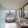 Saman Villas