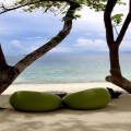 Amilla Maldives