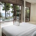 Nest Sense Resort