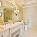 Danang Marriott Resort & Spa