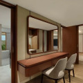 The Westin Resort Nusa Dua Bali