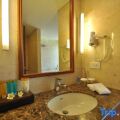 Kuta Paradiso Hotel